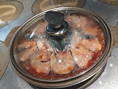 -华一楼(澳德乐店)