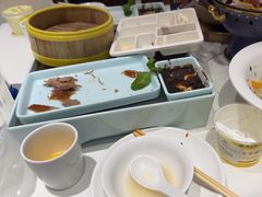 -紫光园(劲松店)