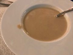 -马克西姆餐厅(崇文门店)