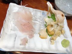 -瑠玖 本店