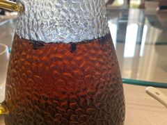 -食神鱼头佛跳墙(百子湾旗舰店)