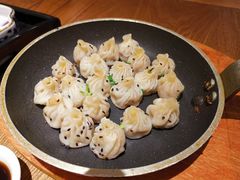 -全聚德(江宁店)