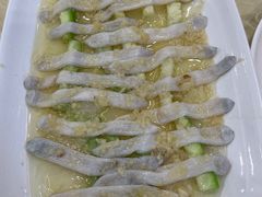 -巫记鸡饭店