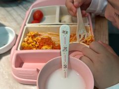 -望湘园·湖南菜(我格广场店)