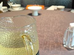 -百富源·海鲜辽菜(浑河堡店)