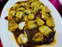 -天天渔港海鲜酒家(石浦玉泉路店)