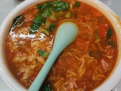 -金鸭都·老北京特色家常菜(潘家园店)