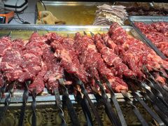 -新疆国际大巴扎