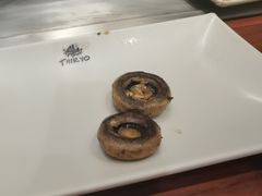 -大渔之观(安贞店)
