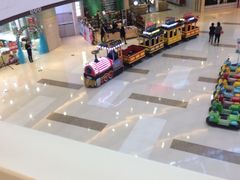 -万达广场(齐齐哈尔建华店)