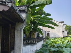 -呈坎景区