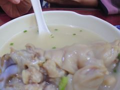 老妈蹄花-易老妈蹄花.特色川菜(人民公园总店)