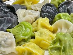 -来之顺海鲜菜馆·青岛菜·始于1993(栈桥店)