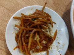 -南粥北面(东大桥店)