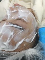 点击看大图 -长沙雅美医疗美容医院