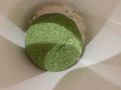 -AJIYA·池袋日式烧肉自助(天津万象城店)