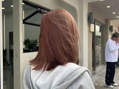 -镇江宝龙广场