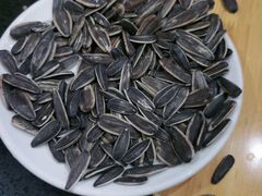-竹犇番茄火锅(长风街店)