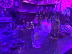 -星宿秘码(鼓浪屿老店)