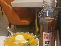 -梧州双钱龟苓膏(丽港航母店)