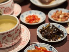 -上海静安大悦城