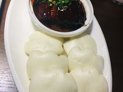-苕上人家餐厅(湖州店)