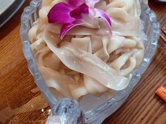 -佬土鹅肠火锅(解放路店)