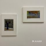 夏日良心免费展览，感受拉美绘画艺术