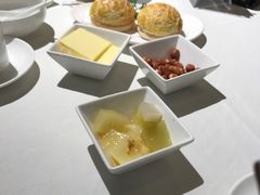 -潮福城大酒楼·潮味粤品·港式点心(湖滨北路店)