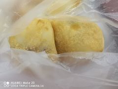 -常州糕团店(北大街新世纪商城店)