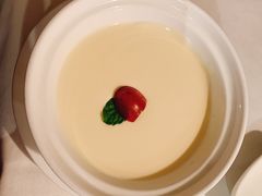 -红门金汤·港式火锅(英皇集团中心店)