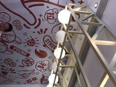 -松哥油焖大虾(皇岗一店)