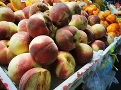 -登州市场(登州路店)