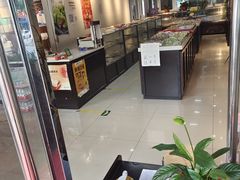 -稻香村(鼓楼西街店)