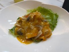 蟹糊-北部湾海鲜饭店(大新路店)