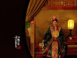 点击看大图 -爱城婚纱摄影·品质严选店