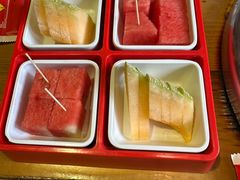 -老诚一锅(来北家园店)
