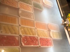 -大胖骨汤火锅(裕华店)