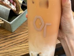 -OT另茶(上海幸福里店)