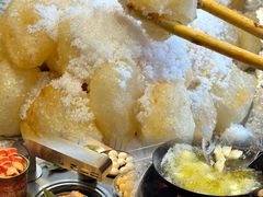 -金龙烧烤·牛肉面(西塔店)