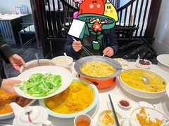 -渔人码头(中南店)