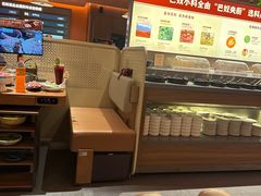 -永旺梦乐城(金银潭店)