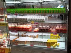 -味多美(江安路店)