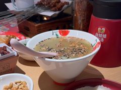 -丝恋丝娃娃(小河海纳店)