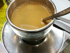 -澳洲牛奶公司(佐敦店)