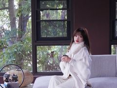 -椿杨樘·明康泡浴养生馆(重庆店)