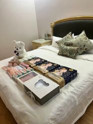 -馨月汇·一悦馨香月子中心(前滩店)