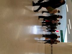 android_upload_pic-中国人民解放军总医院(301医院)