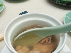 -满乐潮州(深业上城店)