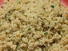黯然销魂饭-馬伍旺川菜(金象城店)